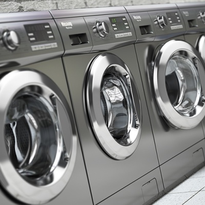 Dry Cleaning